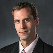 Leadership | SEISMIC Collaboration